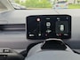 Kia PV5 Passenger Elite Executive 71.2 kWh BTW auto | Camera | Navigatie | Elektr deuren