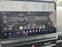 Kia PV5 Passenger Elite Executive 71.2 kWh BTW auto | Camera | Navigatie | Elektr deuren