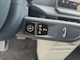 Kia PV5 Passenger Elite Executive 71.2 kWh BTW auto | Camera | Navigatie | Elektr deuren