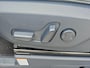 Kia PV5 Passenger Elite Executive 71.2 kWh BTW auto | Camera | Navigatie | Elektr deuren