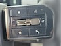 Kia PV5 Passenger Elite Executive 71.2 kWh BTW auto | Camera | Navigatie | Elektr deuren