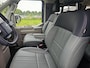 Kia PV5 Passenger Elite Executive 71.2 kWh BTW auto | Camera | Navigatie | Elektr deuren