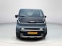 Kia PV5 Passenger Elite Executive 71.2 kWh BTW auto | Camera | Navigatie | Elektr deuren