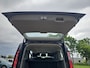 Kia PV5 Passenger Elite Executive 71.2 kWh BTW auto | Camera | Navigatie | Elektr deuren