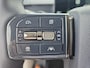 Kia PV5 Passenger Elite Executive 71.2 kWh BTW auto | Camera | Navigatie | Elektr deuren