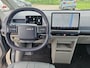 Kia PV5 Passenger Elite Executive 71.2 kWh BTW auto | Camera | Navigatie | Elektr deuren