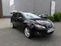 SEAT Ibiza ST 1.2 TDI Style Ecomotive | NAP | Airco