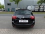 SEAT Ibiza ST 1.2 TDI Style Ecomotive | NAP | Airco