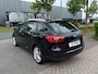 SEAT Ibiza ST 1.2 TDI Style Ecomotive | NAP | Airco