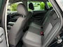 SEAT Ibiza ST 1.2 TDI Style Ecomotive | NAP | Airco
