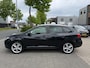 SEAT Ibiza ST 1.2 TDI Style Ecomotive | NAP | Airco
