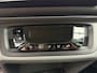 SEAT Ibiza ST 1.2 TDI Style Ecomotive | NAP | Airco
