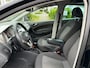 SEAT Ibiza ST 1.2 TDI Style Ecomotive | NAP | Airco