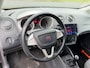 SEAT Ibiza ST 1.2 TDI Style Ecomotive | NAP | Airco