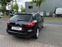 SEAT Ibiza ST 1.2 TDI Style Ecomotive | NAP | Airco
