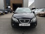 SEAT Ibiza ST 1.2 TDI Style Ecomotive | NAP | Airco