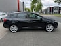 SEAT Ibiza ST 1.2 TDI Style Ecomotive | NAP | Airco