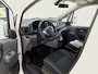 Nissan E-NV200 evalia Connect Edition 1e EIG ORG NL 5PERS. SOH95% KOOPACCU
