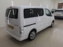 Nissan E-NV200 evalia Connect Edition 1e EIG ORG NL 5PERS. SOH95% KOOPACCU