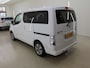 Nissan E-NV200 evalia Connect Edition 1e EIG ORG NL 5PERS. SOH95% KOOPACCU