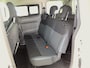 Nissan E-NV200 evalia Connect Edition 1e EIG ORG NL 5PERS. SOH95% KOOPACCU