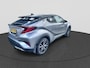 Toyota C-HR / C-HR+ 2.0 Hybrid Executive
