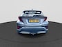 Toyota C-HR / C-HR+ 2.0 Hybrid Executive