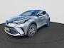 Toyota C-HR / C-HR+ 2.0 Hybrid Executive