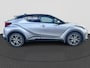 Toyota C-HR / C-HR+ 2.0 Hybrid Executive