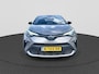 Toyota C-HR / C-HR+ 2.0 Hybrid Executive