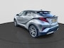 Toyota C-HR / C-HR+ 2.0 Hybrid Executive