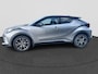 Toyota C-HR / C-HR+ 2.0 Hybrid Executive