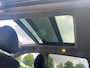 Nissan X-Trail 1.6 DIG-T Acenta 7 Zitter panorama