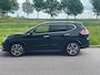 Nissan X-Trail 1.6 DIG-T Acenta 7 Zitter panorama