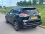 Nissan X-Trail 1.6 DIG-T Acenta 7 Zitter panorama