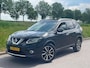 Nissan X-Trail 1.6 DIG-T Acenta 7 Zitter panorama