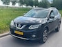 Nissan X-Trail 1.6 DIG-T Acenta 7 Zitter panorama