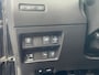 Nissan X-Trail 1.6 DIG-T Acenta 7 Zitter panorama