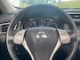 Nissan X-Trail 1.6 DIG-T Acenta 7 Zitter panorama