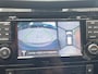 Nissan X-Trail 1.6 DIG-T Acenta 7 Zitter panorama