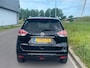 Nissan X-Trail 1.6 DIG-T Acenta 7 Zitter panorama