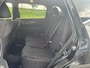 Nissan X-Trail 1.6 DIG-T Acenta 7 Zitter panorama