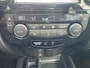 Nissan X-Trail 1.6 DIG-T Acenta 7 Zitter panorama