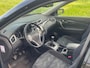 Nissan X-Trail 1.6 DIG-T Acenta 7 Zitter panorama