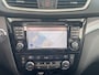 Nissan X-Trail 1.6 DIG-T Acenta 7 Zitter panorama