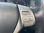 Nissan X-Trail 1.6 DIG-T Acenta 7 Zitter panorama