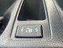 Nissan X-Trail 1.6 DIG-T Acenta 7 Zitter panorama