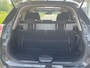 Nissan X-Trail 1.6 DIG-T Acenta 7 Zitter panorama