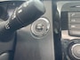 Nissan X-Trail 1.6 DIG-T Acenta 7 Zitter panorama
