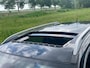 Nissan X-Trail 1.6 DIG-T Acenta 7 Zitter panorama